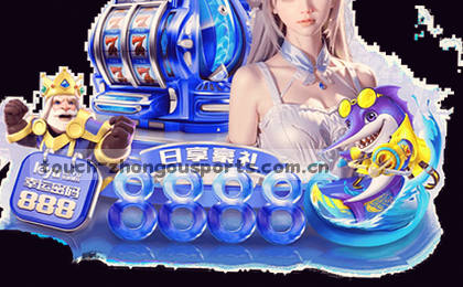 服务数据与支持路径
帮助文档与故障指引
解决方案与操作手册
技术支援与常见问答