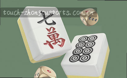 移动端下载量分析